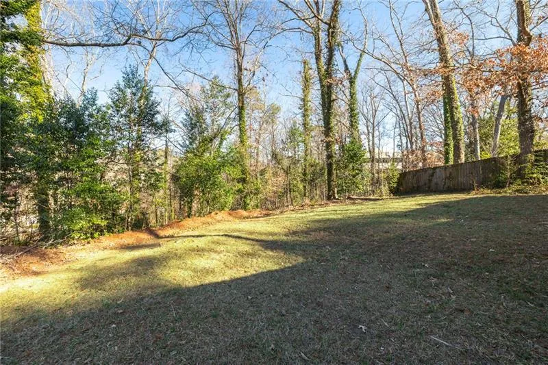 Smyrna, Georgia 30080, United States, 3 Bedrooms Bedrooms, ,2 BathroomsBathrooms,Residential,Active,97473