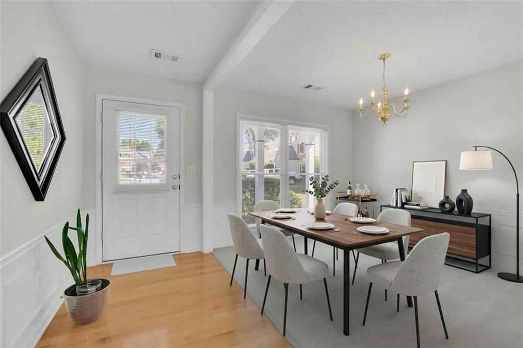 480 Stambridge Court, Johns Creek, GA, 30005 480 Stambridge Court