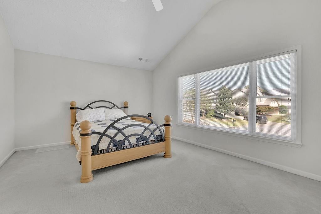 480 Stambridge Court, Johns Creek, GA, 30005 480 Stambridge Court