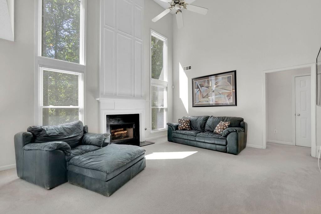 480 Stambridge Court, Johns Creek, GA, 30005 480 Stambridge Court