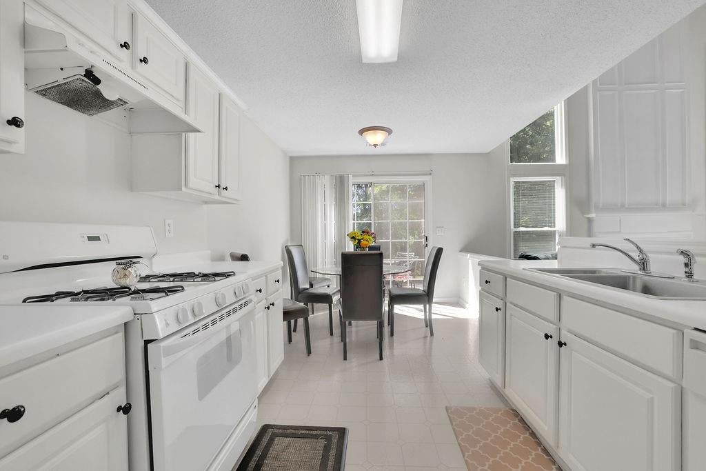 480 Stambridge Court, Johns Creek, GA, 30005 480 Stambridge Court
