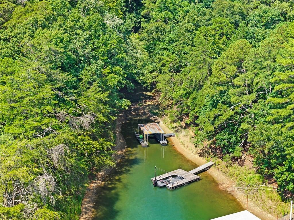 1850 Bernice Drive