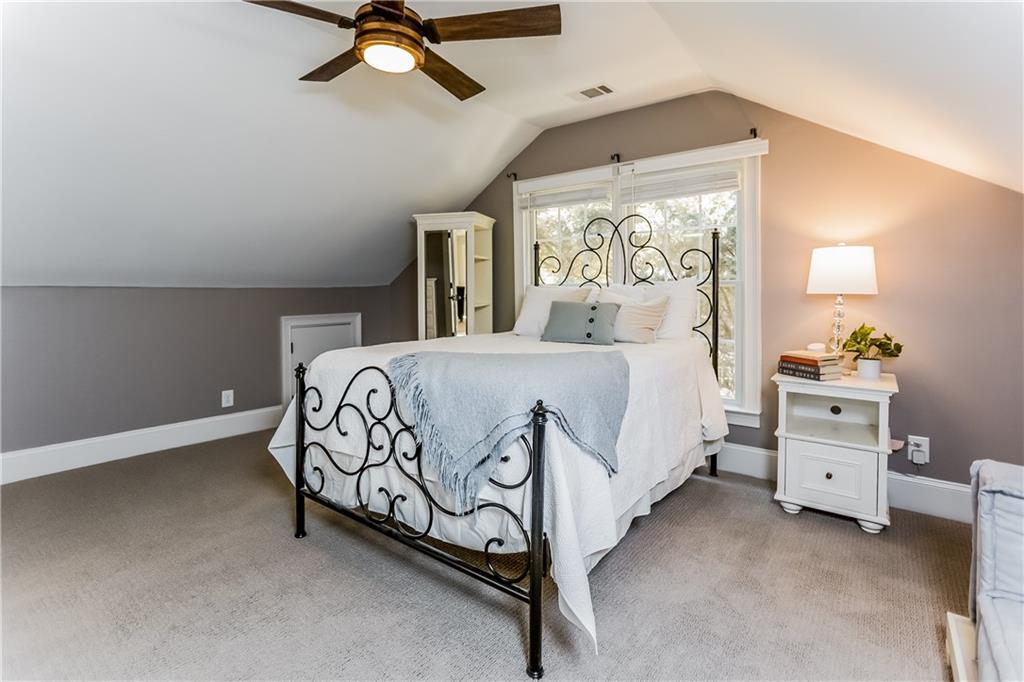 458 Indian Hills Trail, Marietta, Georgia image 18