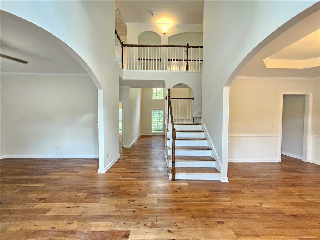 1988 Greensferry Glen