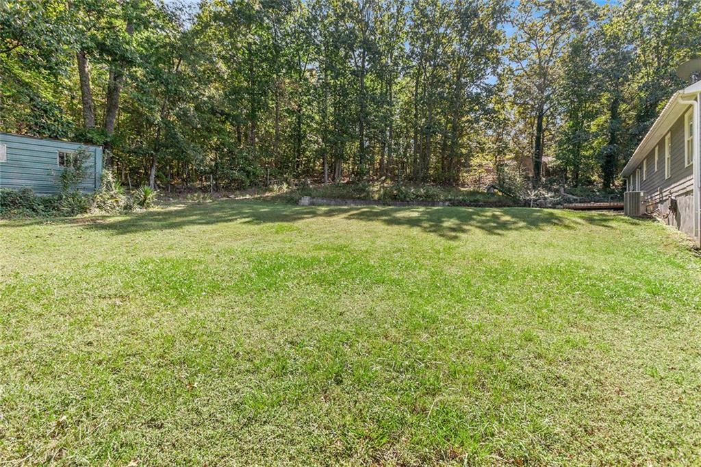 15 Sunset Terrace, Cartersville, Georgia image 26