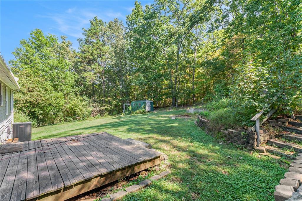 15 Sunset Terrace, Cartersville, Georgia image 23