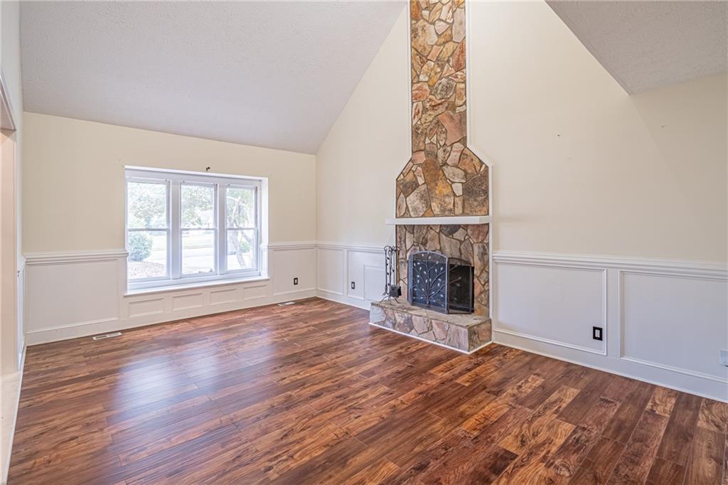 3142 Brooks Drive