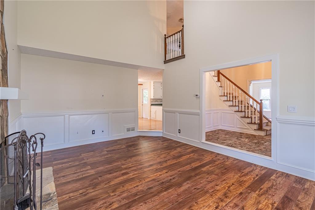 3142 Brooks Drive
