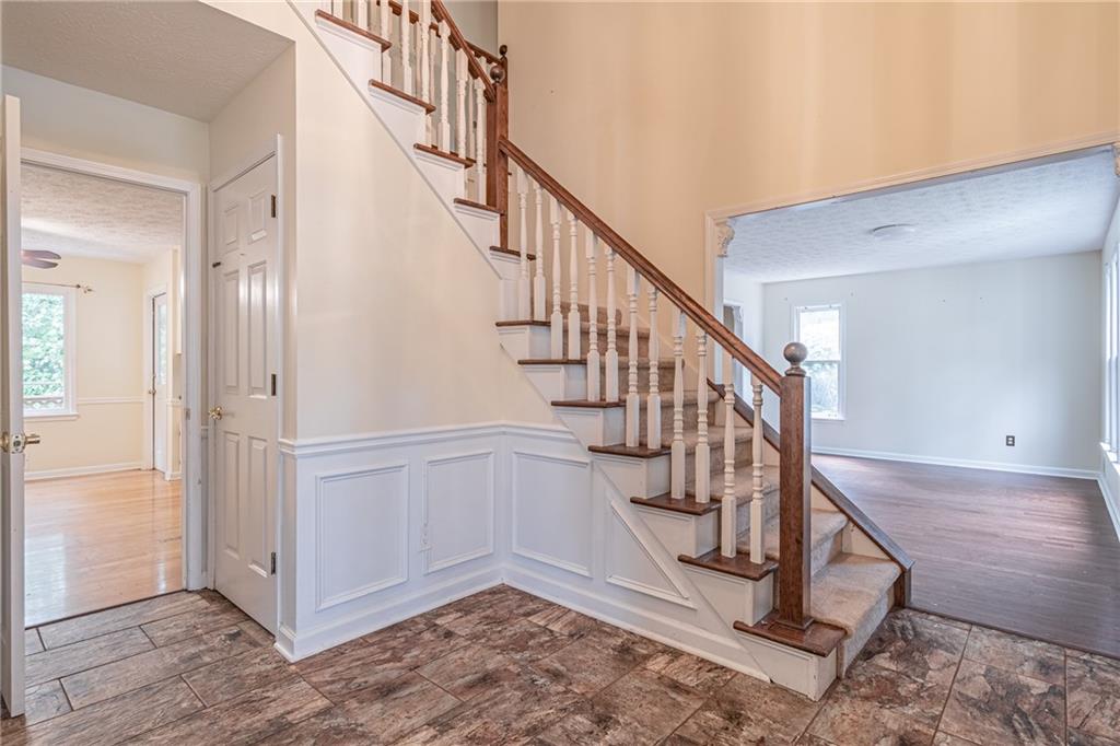 3142 Brooks Drive