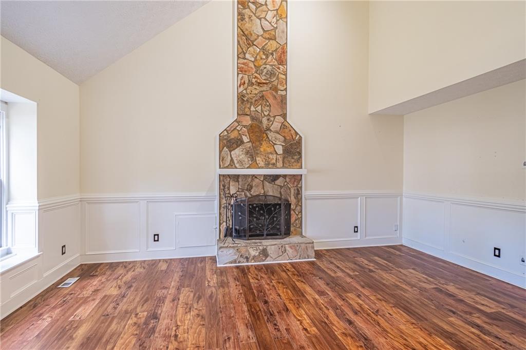 3142 Brooks Drive