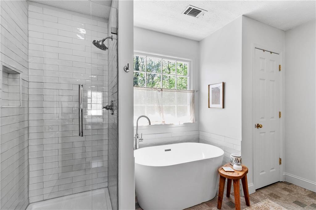 4257 Edgewater Drive, Kennesaw, Georgia image 30