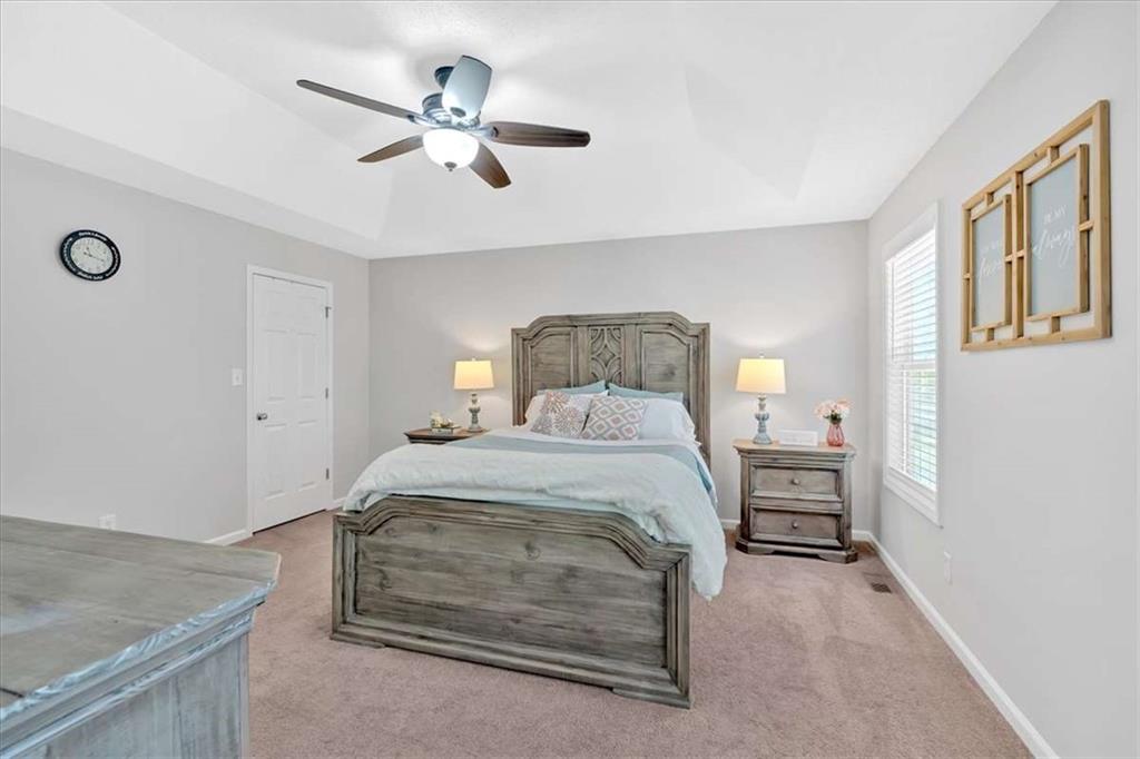 102 Colt Lane, Dallas, Georgia image 17