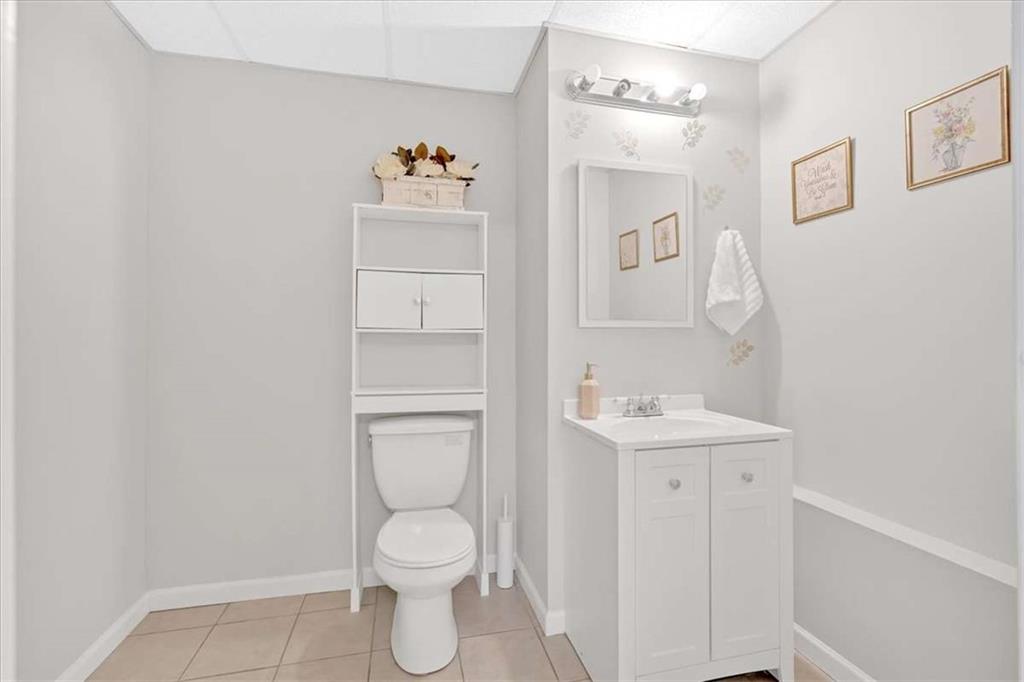 102 Colt Lane, Dallas, Georgia image 31