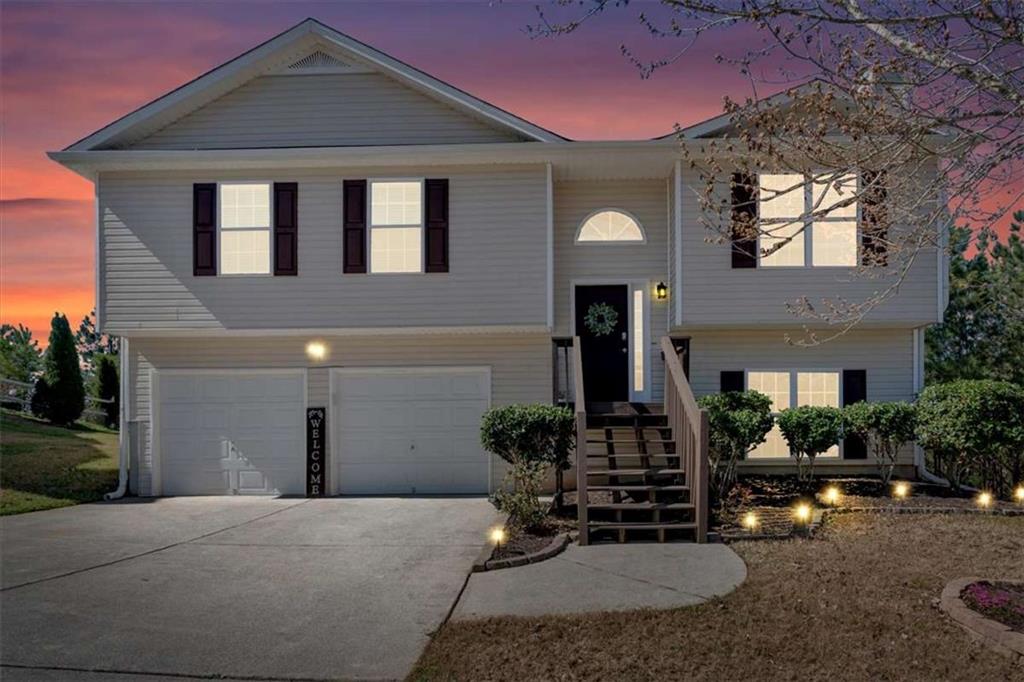 102 Colt Lane, Dallas, Georgia image 35