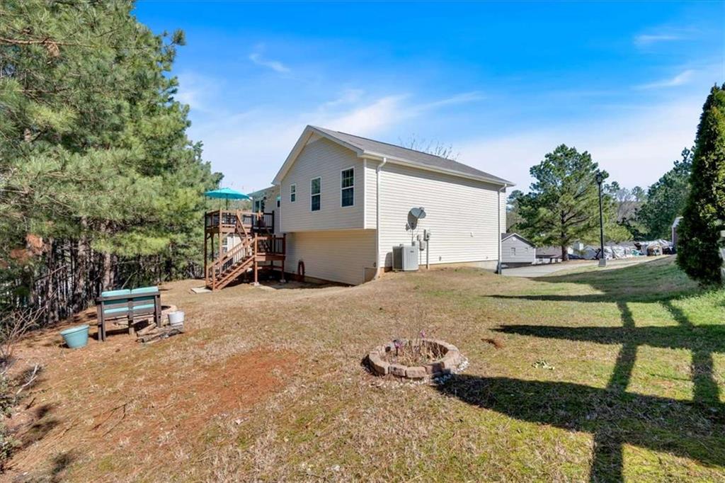 102 Colt Lane, Dallas, Georgia image 37