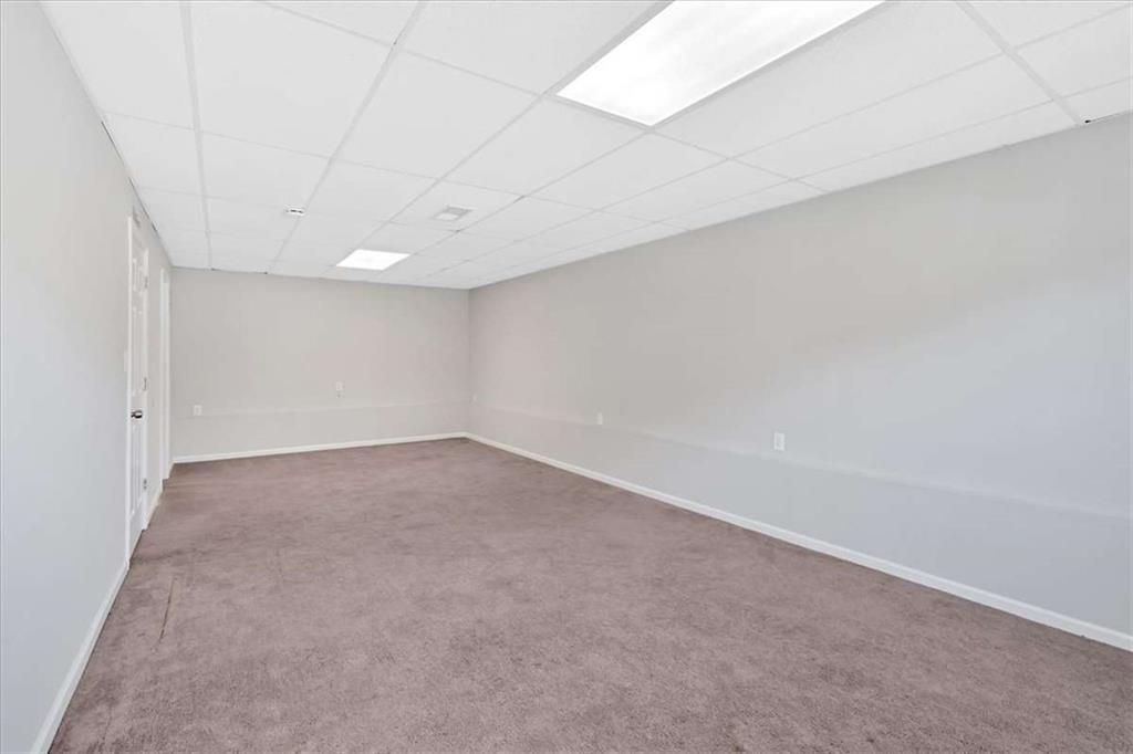 102 Colt Lane, Dallas, Georgia image 30