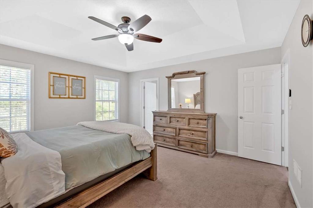 102 Colt Lane, Dallas, Georgia image 18