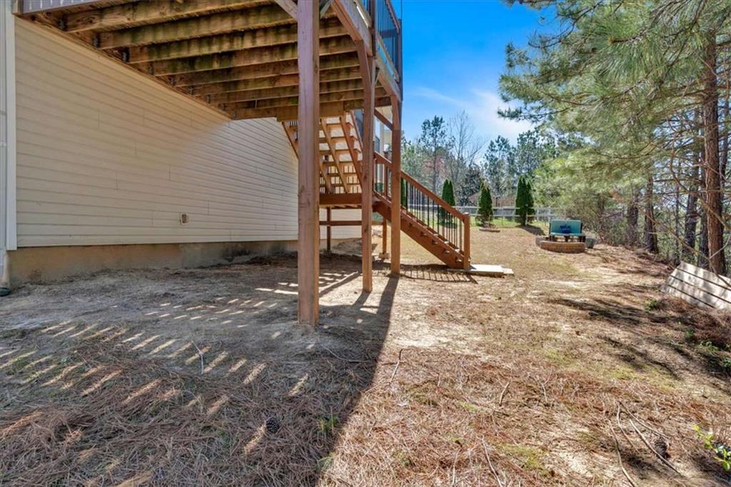 102 Colt Lane, Dallas, Georgia image 39