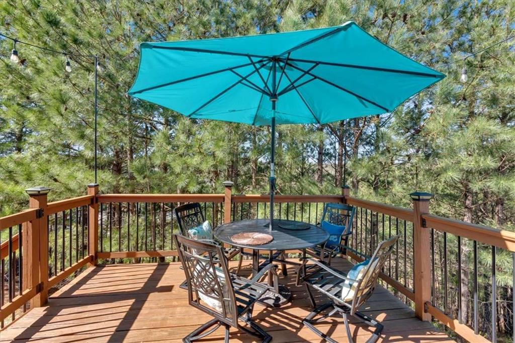 102 Colt Lane, Dallas, Georgia image 33