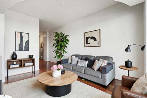 Condo For Sale - 361 17th Street #2308<br/> Atlanta, GA 30363