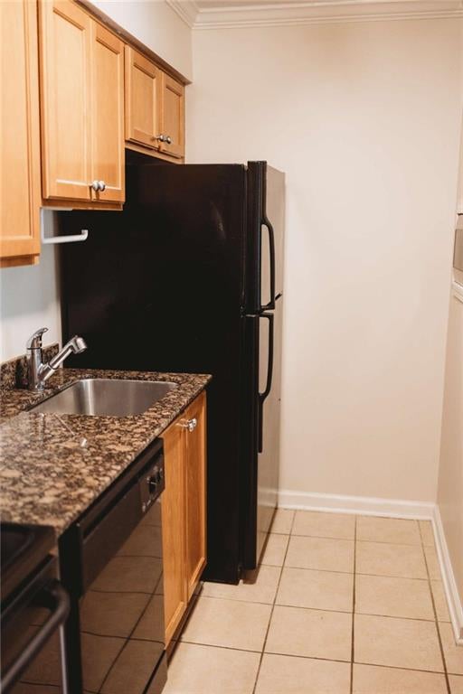 3160 Seven Pines Court