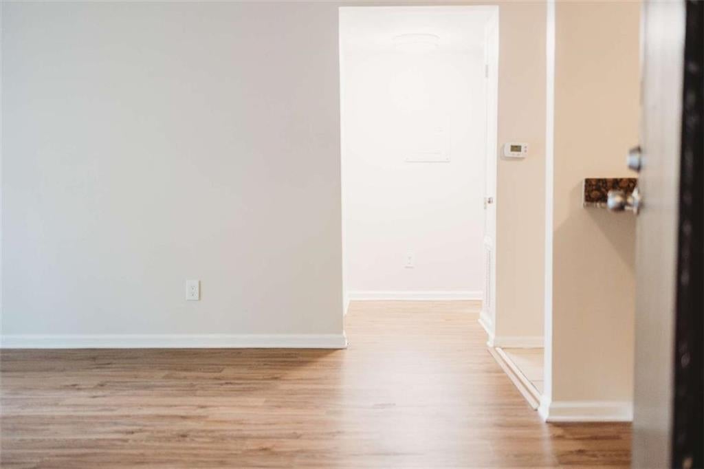 3160 Seven Pines Court