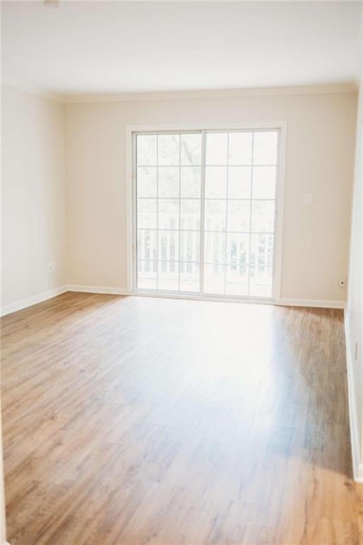 3160 Seven Pines Court