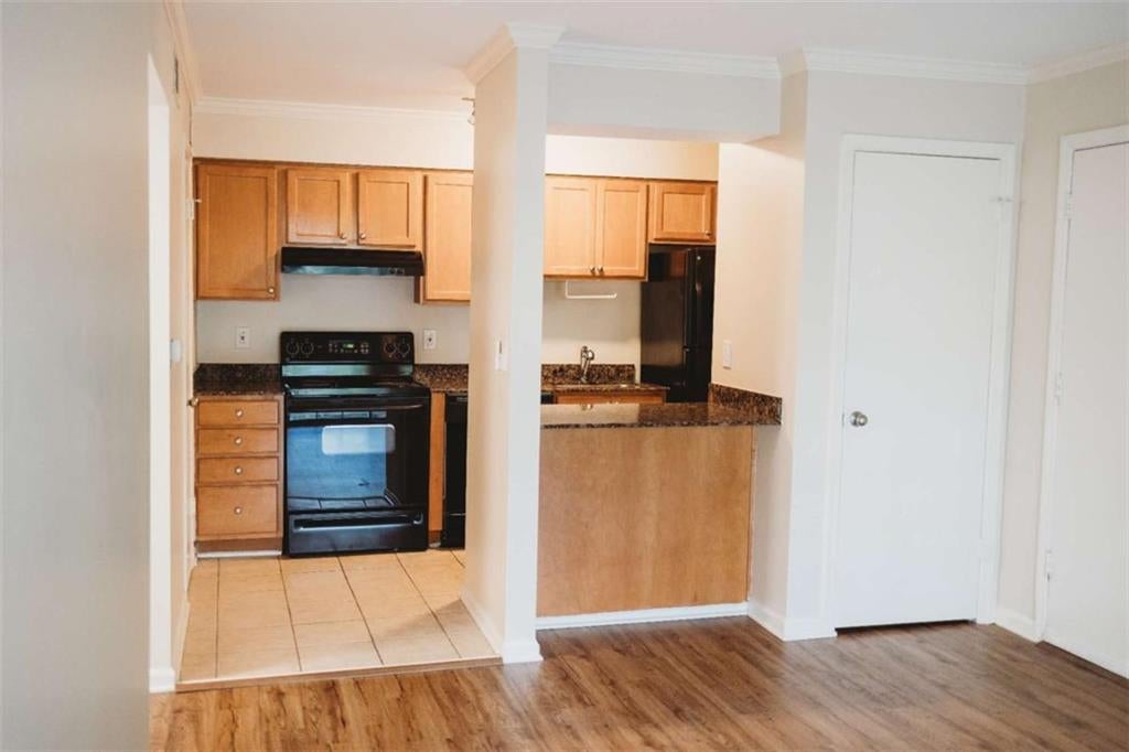 3160 Seven Pines Court