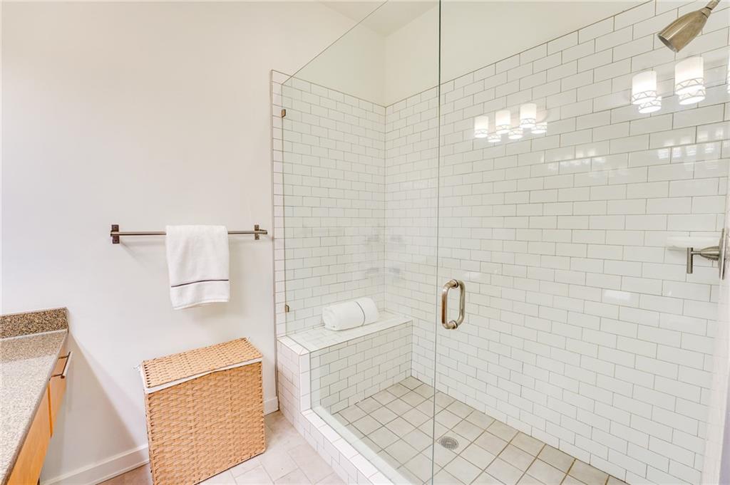 1430 Dresden Drive #225, Atlanta, Georgia image 20