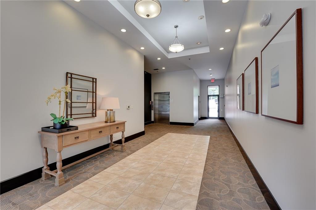 1430 Dresden Drive #225, Atlanta, Georgia image 30