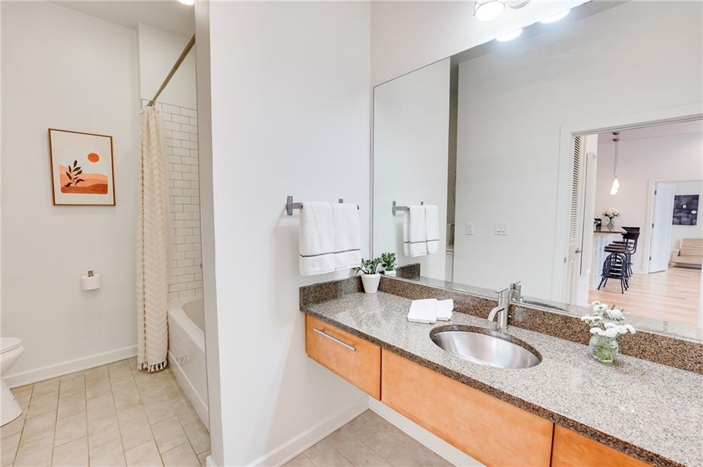 1430 Dresden Drive #225, Atlanta, Georgia image 25