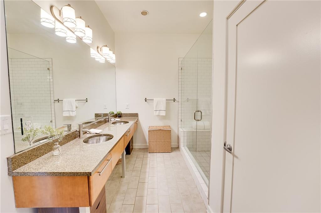 1430 Dresden Drive #225, Atlanta, Georgia image 18