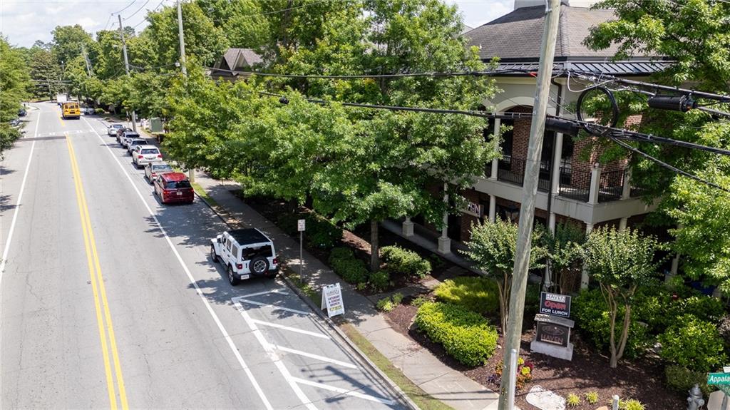 1430 Dresden Drive #225, Atlanta, Georgia image 40