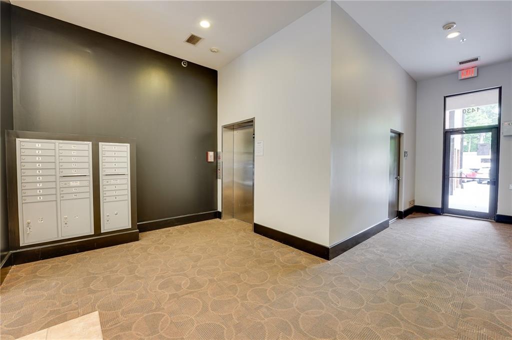 1430 Dresden Drive #225, Atlanta, Georgia image 31
