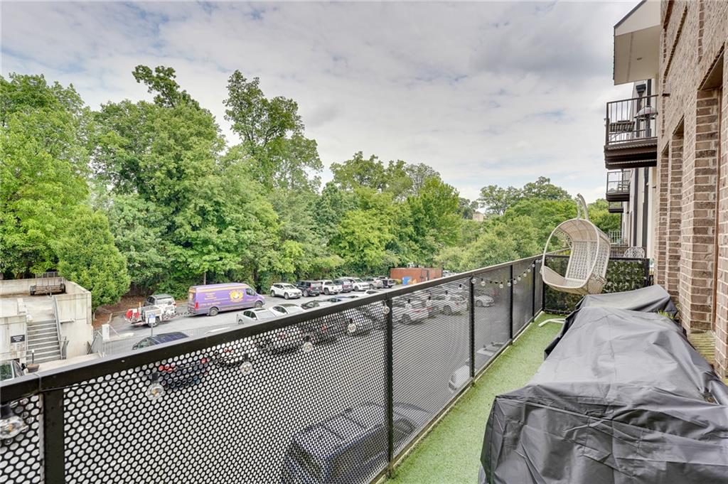 1430 Dresden Drive #225, Atlanta, Georgia image 27