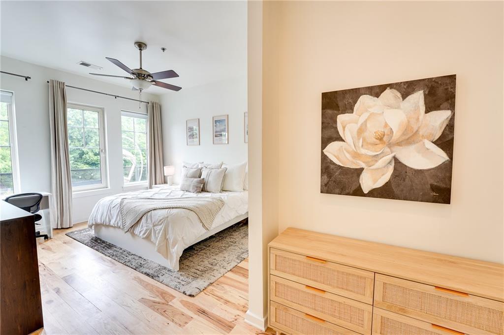1430 Dresden Drive #225, Atlanta, Georgia image 14