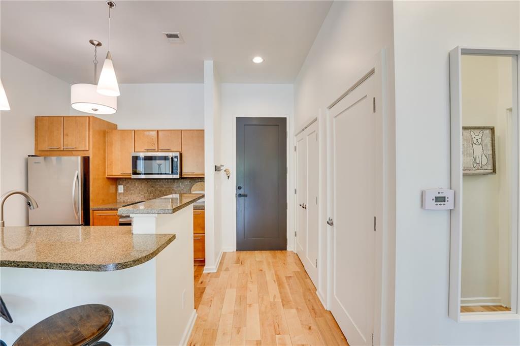1430 Dresden Drive #225, Atlanta, Georgia image 13