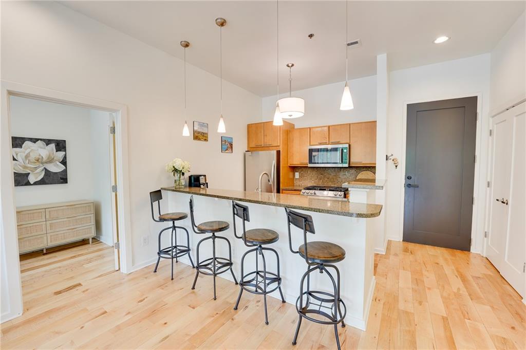 1430 Dresden Drive #225, Atlanta, Georgia image 12