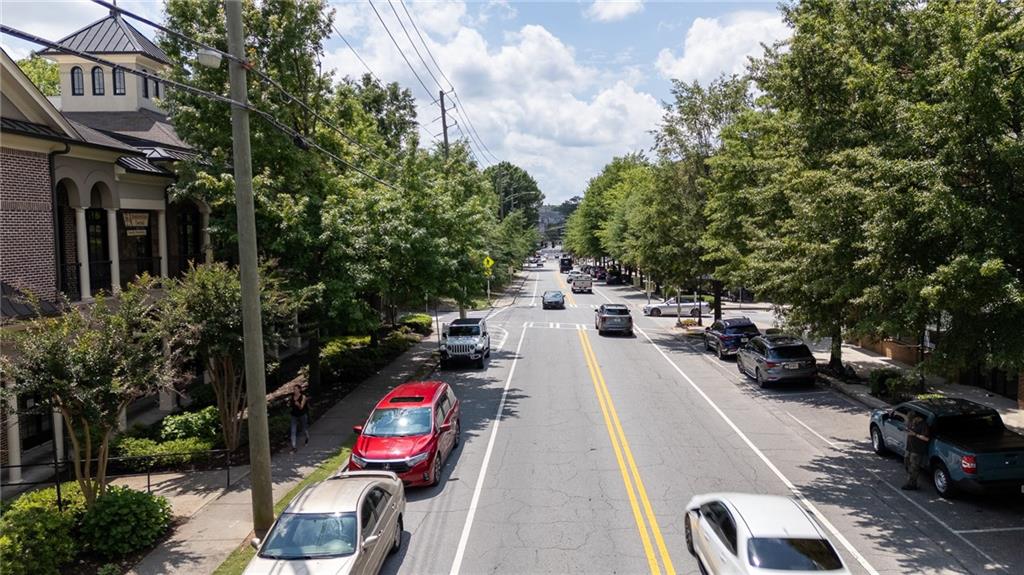 1430 Dresden Drive #225, Atlanta, Georgia image 39