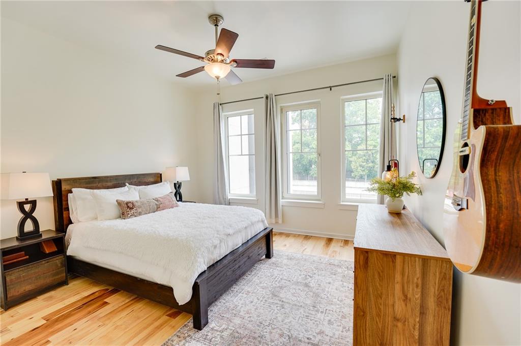 1430 Dresden Drive #225, Atlanta, Georgia image 22