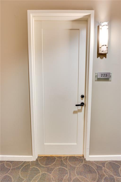 1430 Dresden Drive #225, Atlanta, Georgia image 28