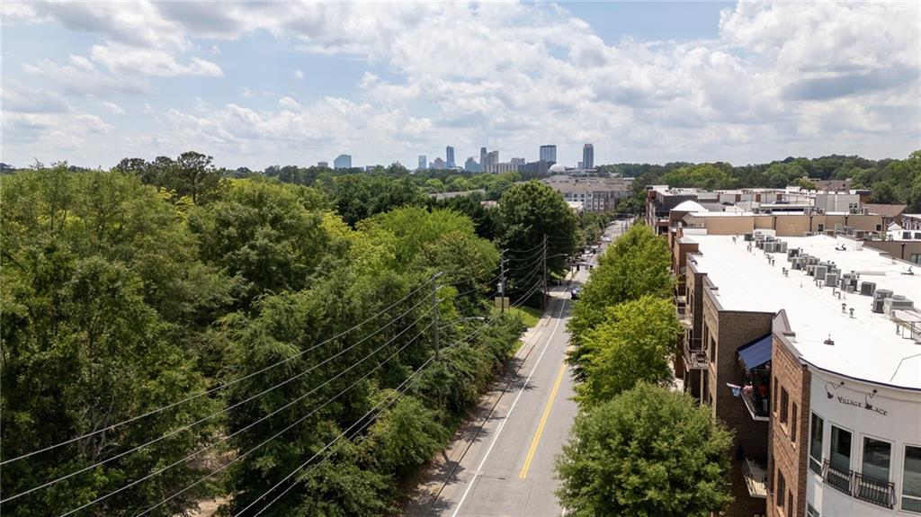 1430 Dresden Drive #225, Atlanta, Georgia image 38