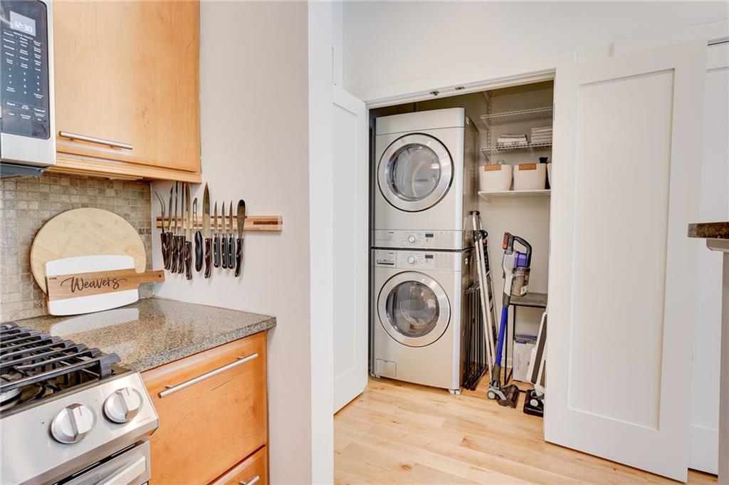 1430 Dresden Drive #225, Atlanta, Georgia image 11