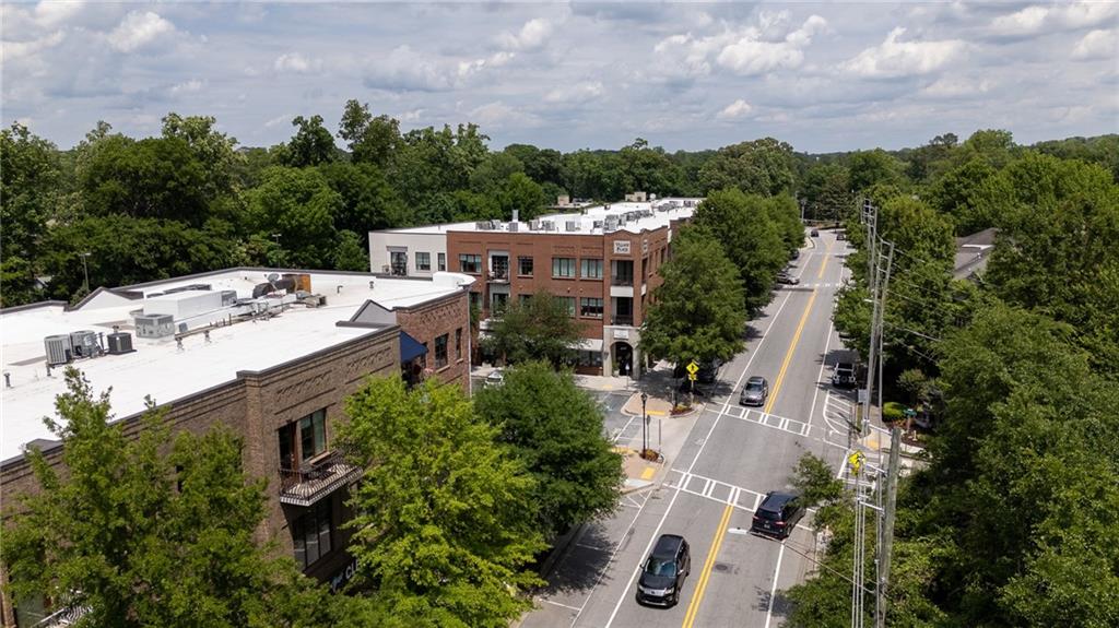1430 Dresden Drive #225, Atlanta, Georgia image 43