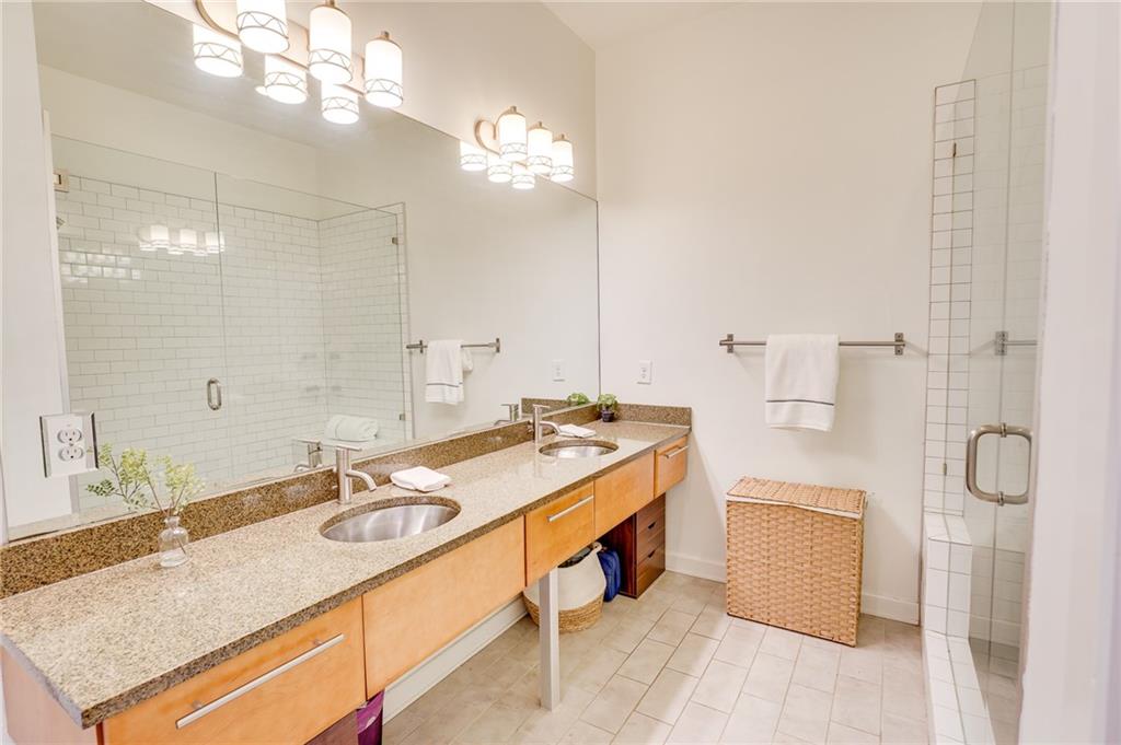 1430 Dresden Drive #225, Atlanta, Georgia image 19