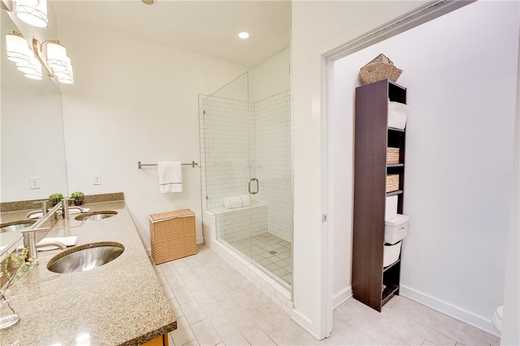 1430 Dresden Drive #225, Atlanta, Georgia image 21