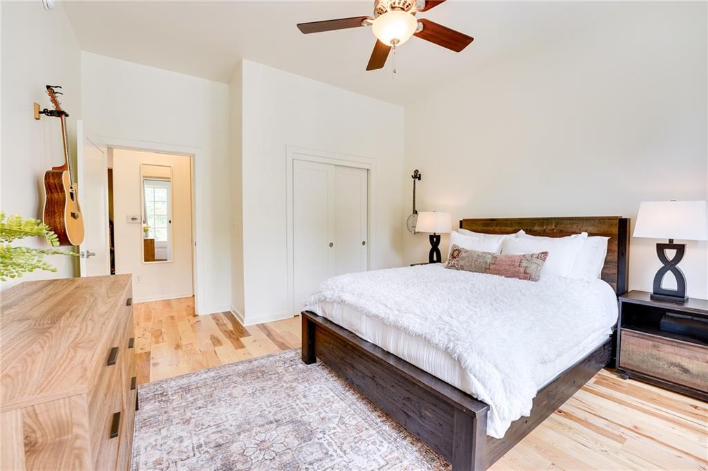 1430 Dresden Drive #225, Atlanta, Georgia image 23