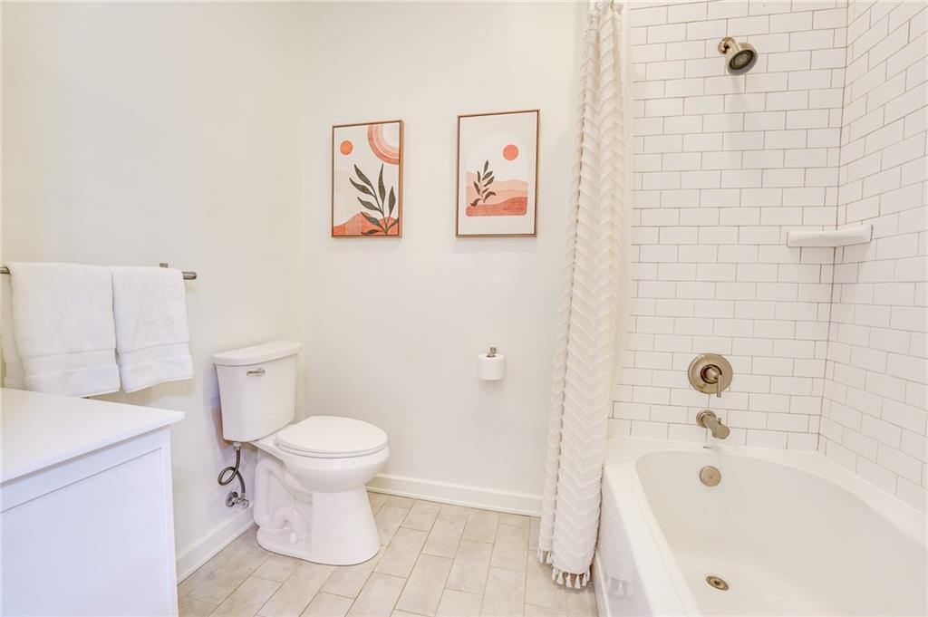 1430 Dresden Drive #225, Atlanta, Georgia image 26