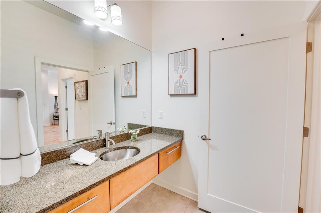 1430 Dresden Drive #225, Atlanta, Georgia image 24