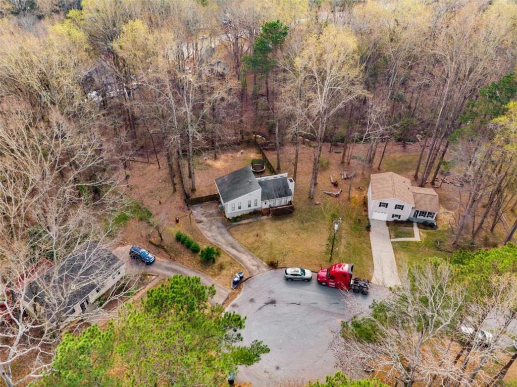 3747 Junior Lane, Douglasville, Georgia image 34